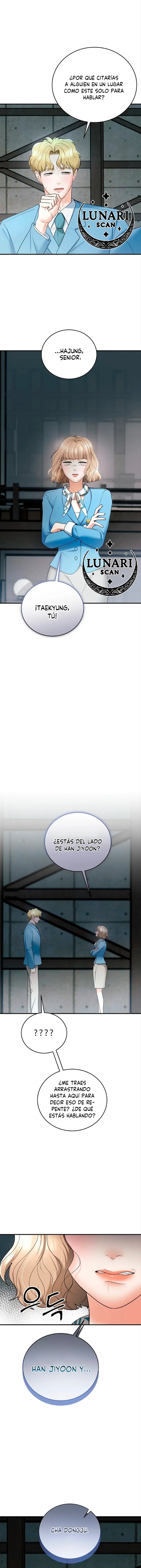 El esposo de mi amiga - Capítulo 16 - Página 3 - LectorTMOo