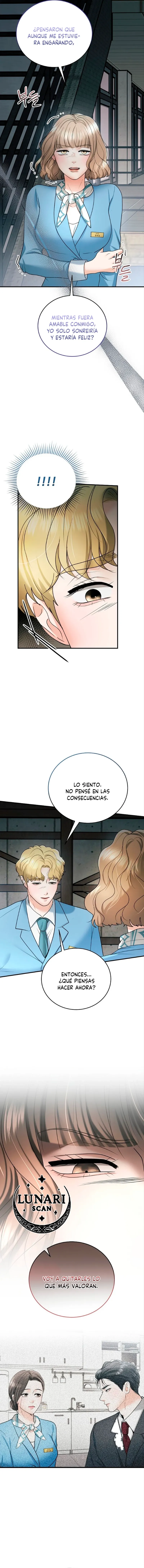 El esposo de mi amiga - Capítulo 16 - Página 6 - LectorTMOo