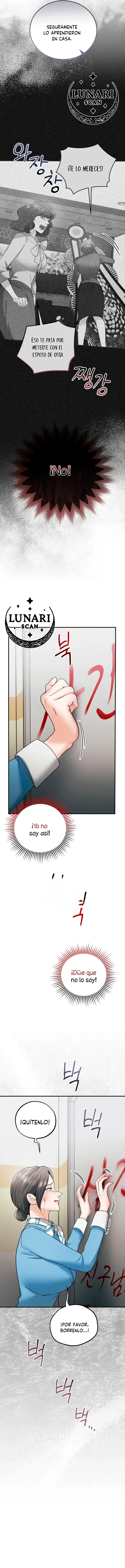 El esposo de mi amiga - Capítulo 17 - Página 13 - LectorTMOo
