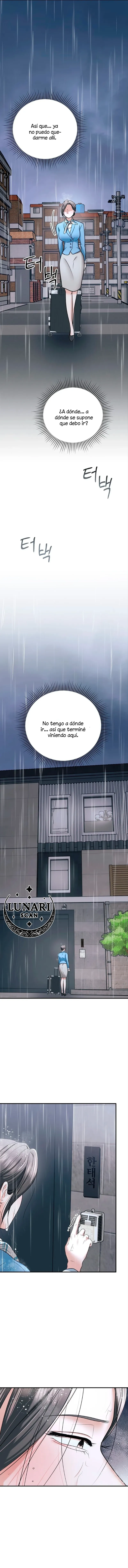 El esposo de mi amiga - Capítulo 17 - Página 17 - LectorTMOo