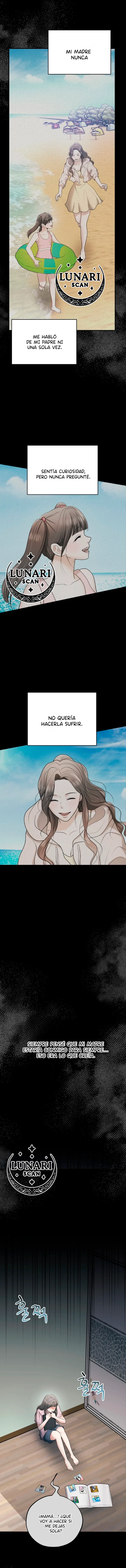 El esposo de mi amiga - Capítulo 18 - Página 10 - LectorTMOo