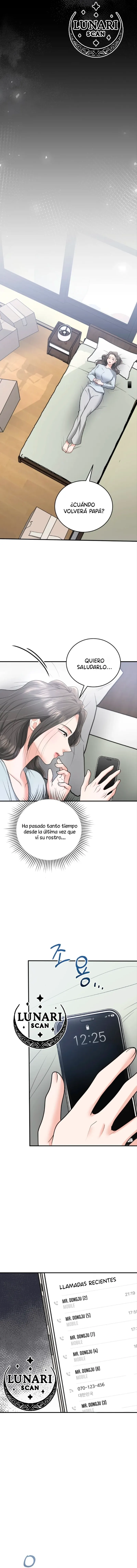 El esposo de mi amiga - Capítulo 18 - Página 14 - LectorTMOo