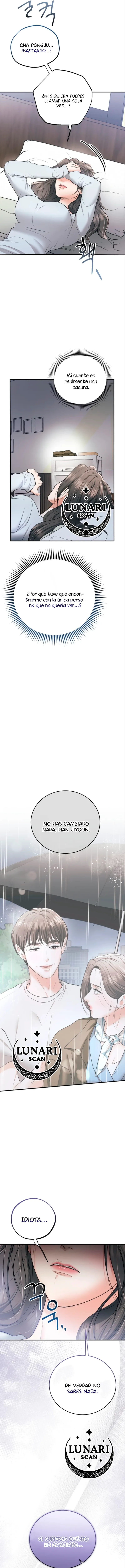 El esposo de mi amiga - Capítulo 18 - Página 15 - LectorTMOo