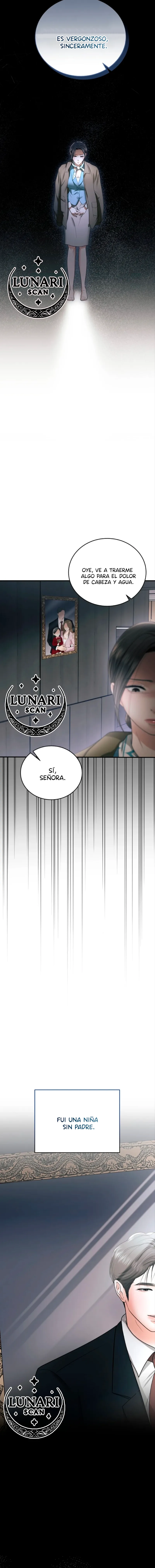 El esposo de mi amiga - Capítulo 18 - Página 9 - LectorTMOo