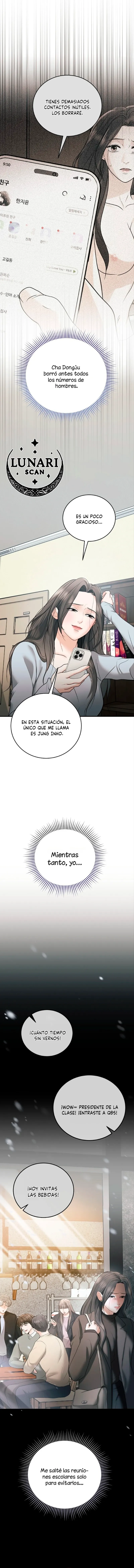El esposo de mi amiga - Capítulo 19 - Página 6 - LectorTMOo