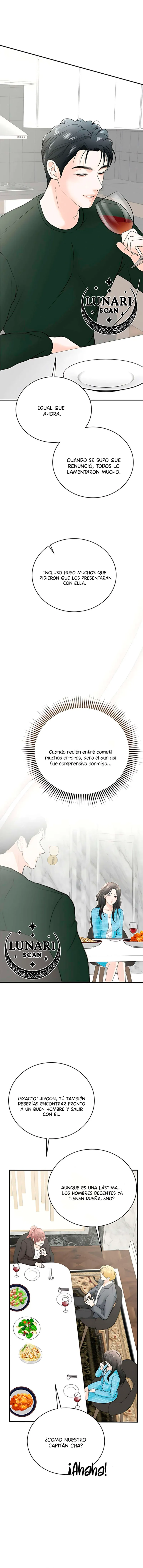 El esposo de mi amiga - Capítulo 2 - Página 10 - LectorTMOo