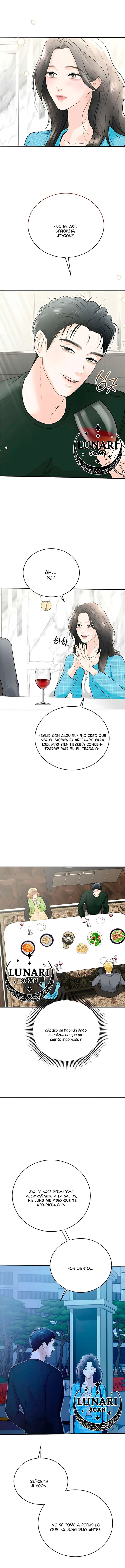 El esposo de mi amiga - Capítulo 2 - Página 13 - LectorTMOo