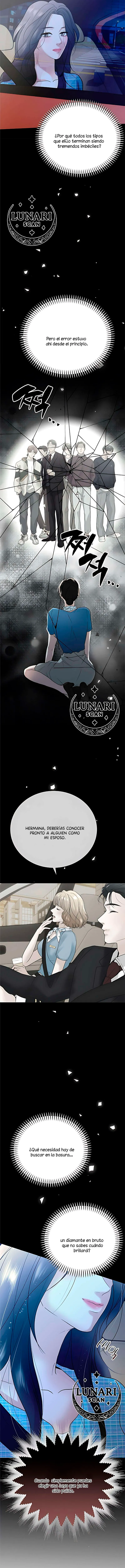 El esposo de mi amiga - Capítulo 2 - Página 16 - LectorTMOo