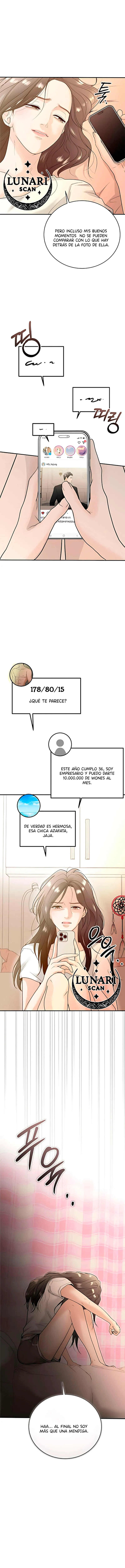 El esposo de mi amiga - Capítulo 2 - Página 2 - LectorTMOo