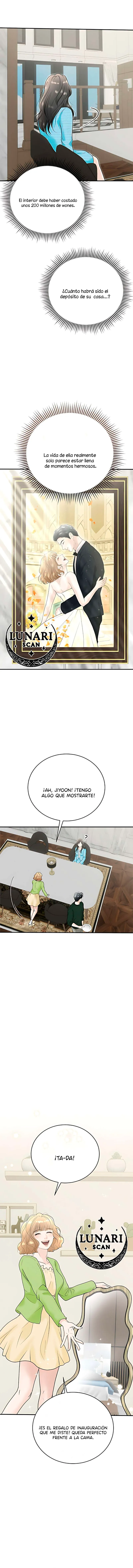 El esposo de mi amiga - Capítulo 2 - Página 4 - LectorTMOo