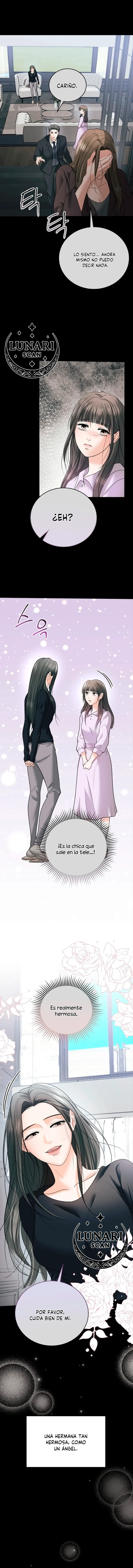 El esposo de mi amiga - Capítulo 20 - Página 10 - LectorTMOo
