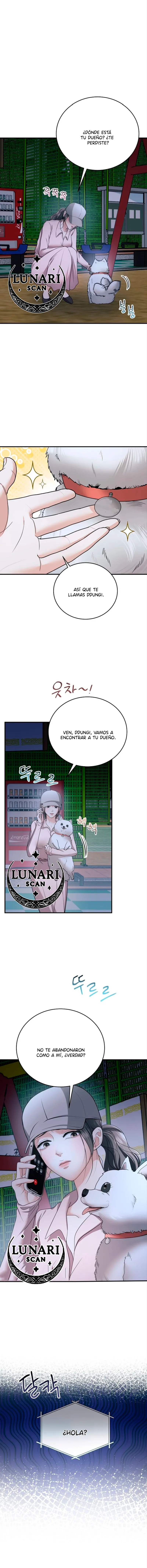 El esposo de mi amiga - Capítulo 21 - Página 3 - LectorTMOo