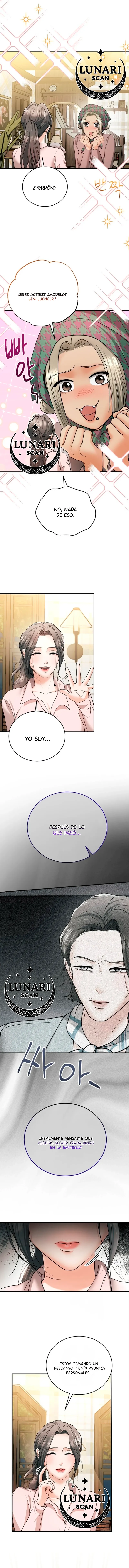 El esposo de mi amiga - Capítulo 21 - Página 8 - LectorTMOo