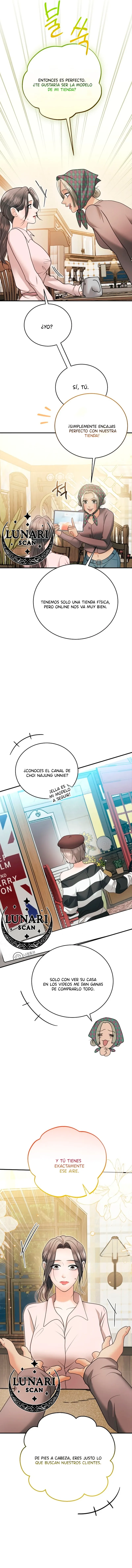 El esposo de mi amiga - Capítulo 21 - Página 9 - LectorTMOo