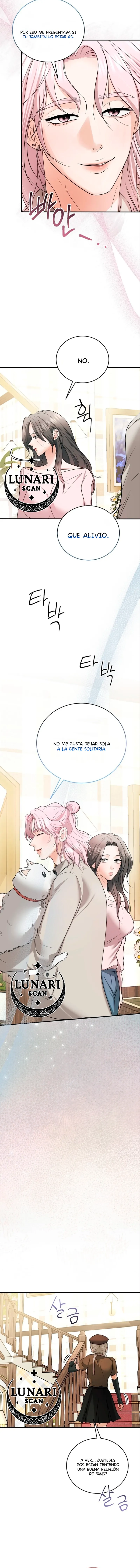 El esposo de mi amiga - Capítulo 22 - Página 8 - LectorTMOo