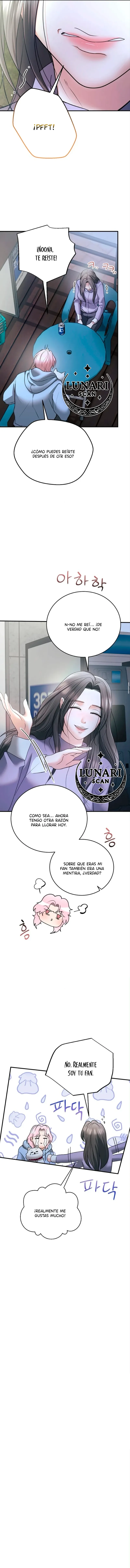 El esposo de mi amiga - Capítulo 23 - Página 10 - LectorTMOo