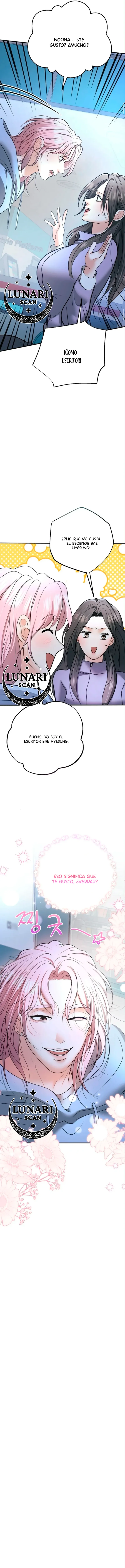 El esposo de mi amiga - Capítulo 23 - Página 11 - LectorTMOo
