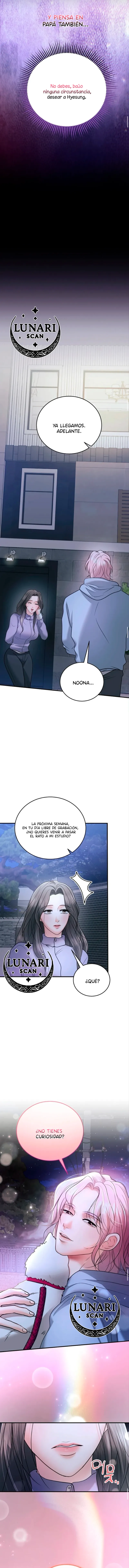 El esposo de mi amiga - Capítulo 23 - Página 14 - LectorTMOo