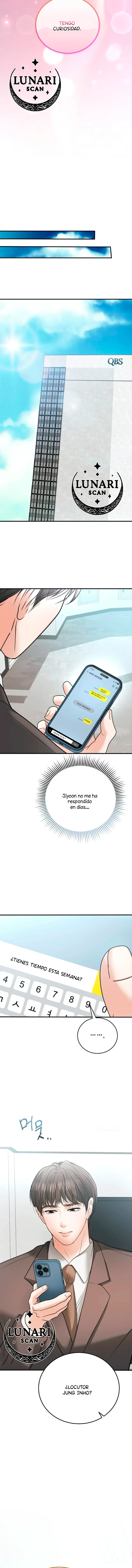 El esposo de mi amiga - Capítulo 23 - Página 15 - LectorTMOo