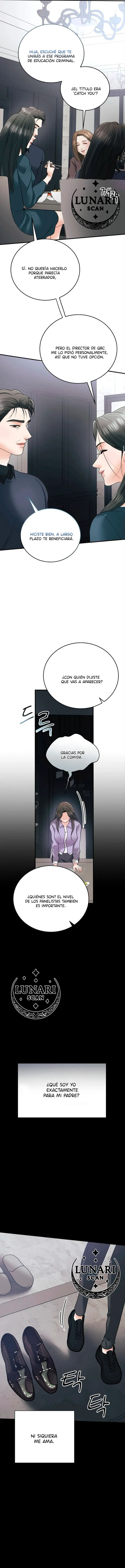 El esposo de mi amiga - Capítulo 23 - Página 5 - LectorTMOo