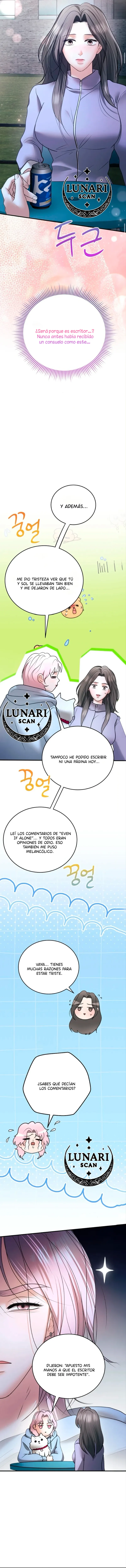 El esposo de mi amiga - Capítulo 23 - Página 9 - LectorTMOo
