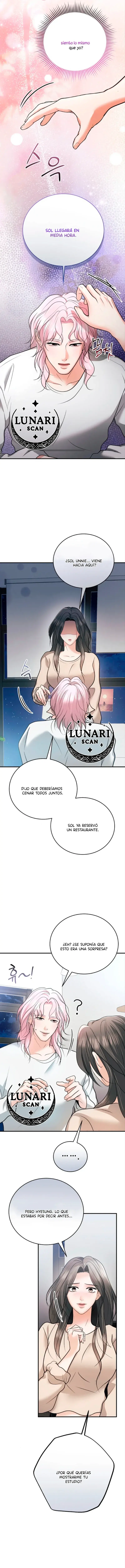El esposo de mi amiga - Capítulo 24 - Página 11 - LectorTMOo