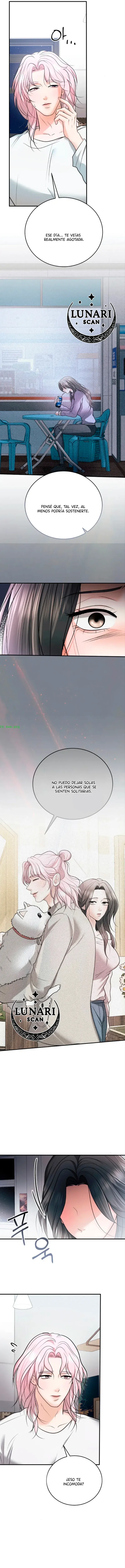 El esposo de mi amiga - Capítulo 24 - Página 12 - LectorTMOo