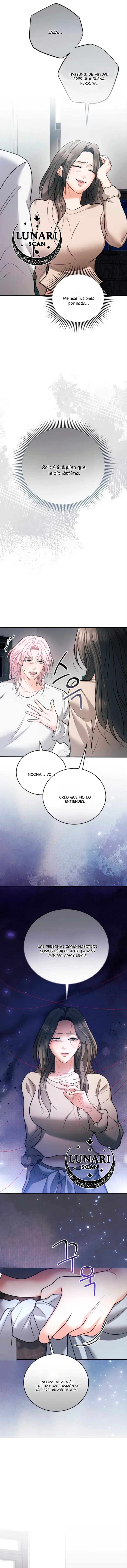 El esposo de mi amiga - Capítulo 24 - Página 13 - LectorTMOo