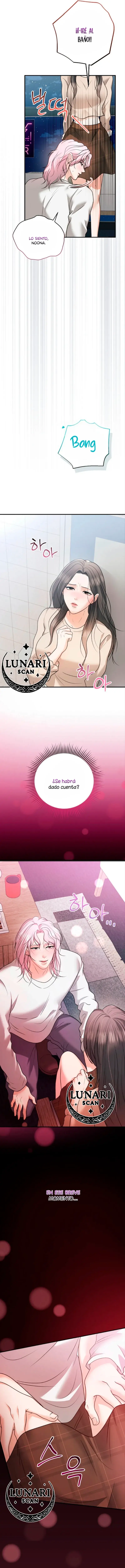 El esposo de mi amiga - Capítulo 24 - Página 8 - LectorTMOo