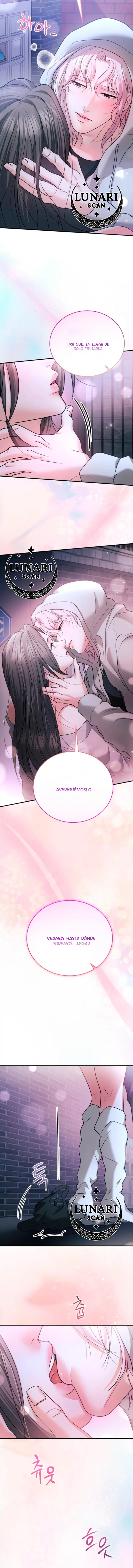 El esposo de mi amiga - Capítulo 25 - Página 15 - LectorTMOo