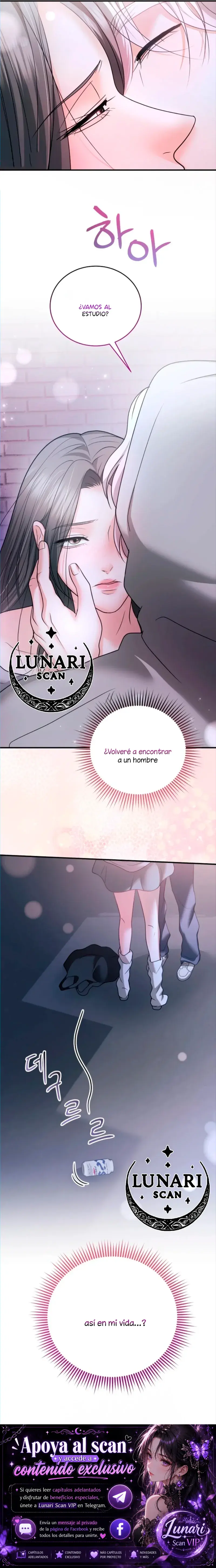 El esposo de mi amiga - Capítulo 25 - Página 16 - LectorTMOo