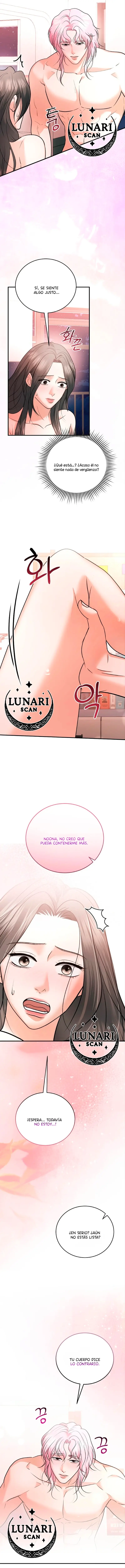 El esposo de mi amiga - Capítulo 26 - Página 10 - LectorTMOo