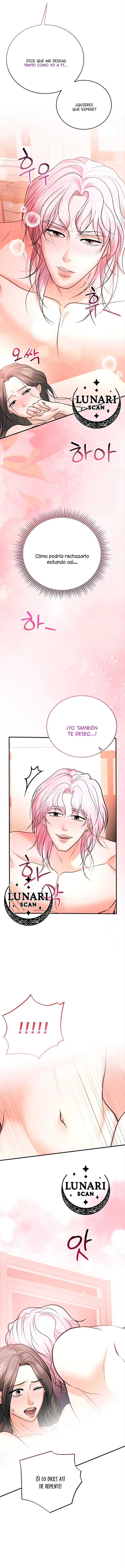 El esposo de mi amiga - Capítulo 26 - Página 11 - LectorTMOo