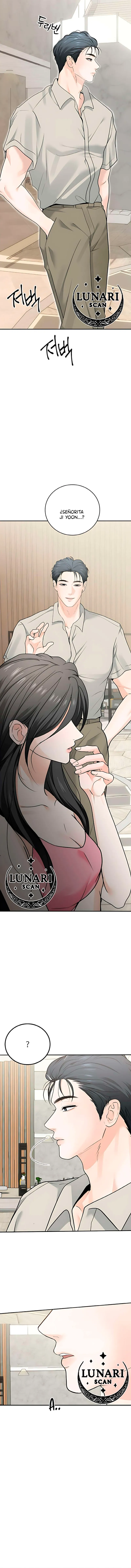 El esposo de mi amiga - Capítulo 3 - Página 15 - LectorTMOo