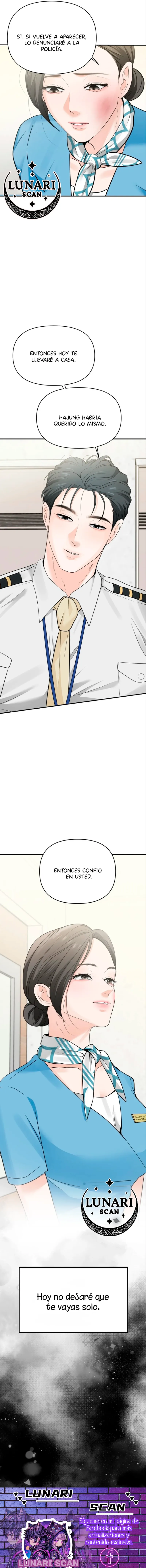 El esposo de mi amiga - Capítulo 4 - Página 17 - LectorTMOo