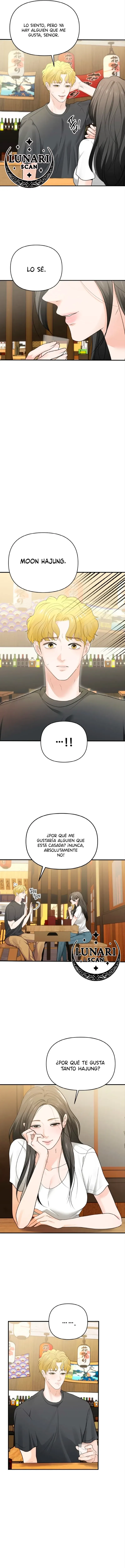 El esposo de mi amiga - Capítulo 4 - Página 4 - LectorTMOo