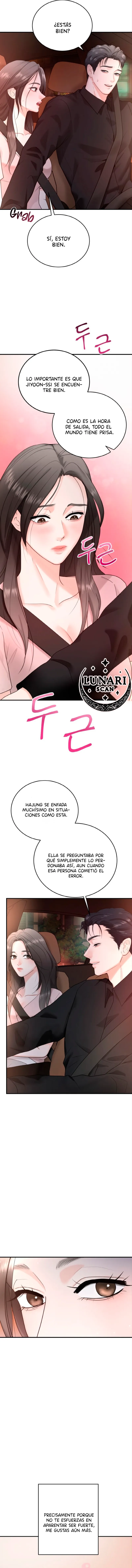 El esposo de mi amiga - Capítulo 5 - Página 4 - LectorTMOo