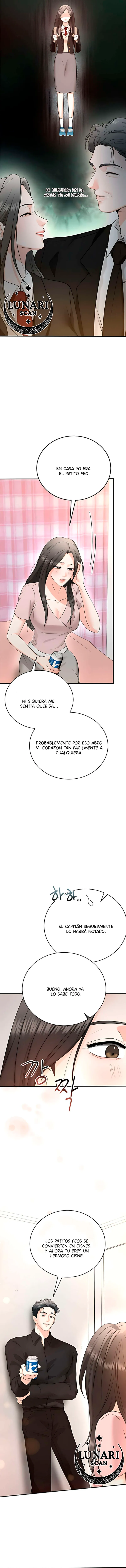 El esposo de mi amiga - Capítulo 6 - Página 12 - LectorTMOo