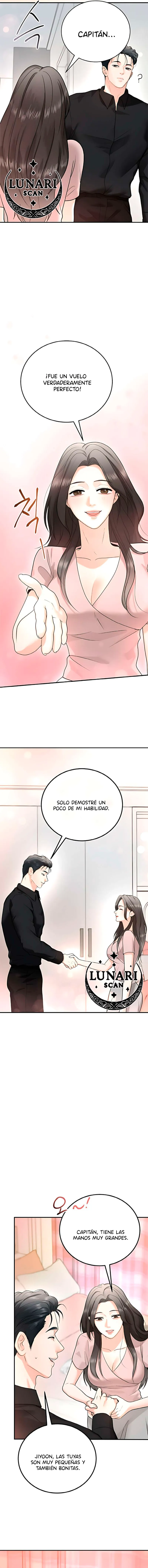 El esposo de mi amiga - Capítulo 6 - Página 14 - LectorTMOo