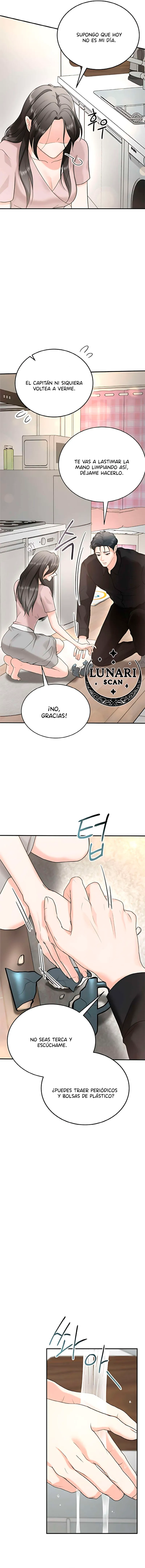 El esposo de mi amiga - Capítulo 6 - Página 6 - LectorTMOo