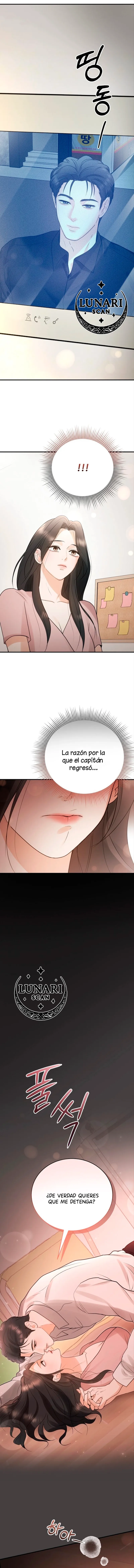 El esposo de mi amiga - Capítulo 7 - Página 1 - LectorTMOo