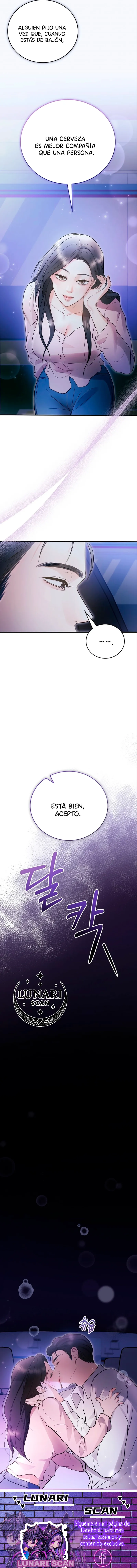 El esposo de mi amiga - Capítulo 7 - Página 15 - LectorTMOo