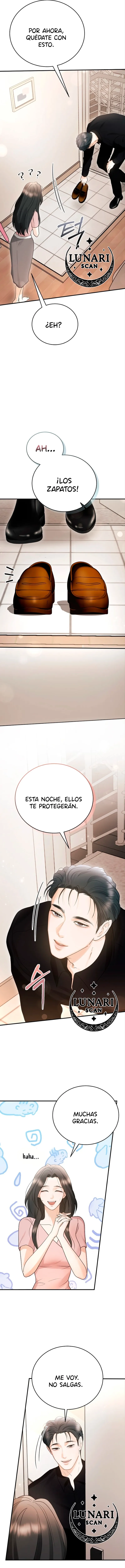 El esposo de mi amiga - Capítulo 7 - Página 4 - LectorTMOo