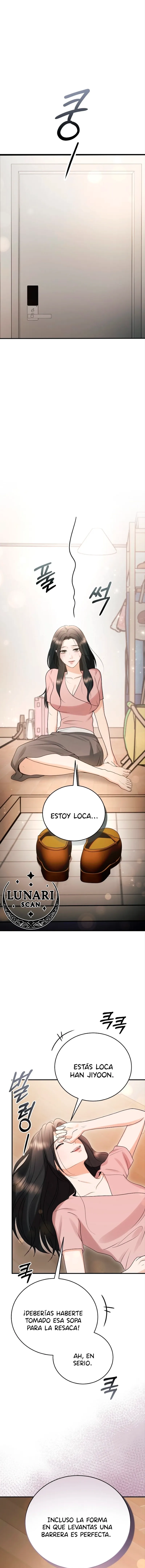 El esposo de mi amiga - Capítulo 7 - Página 5 - LectorTMOo