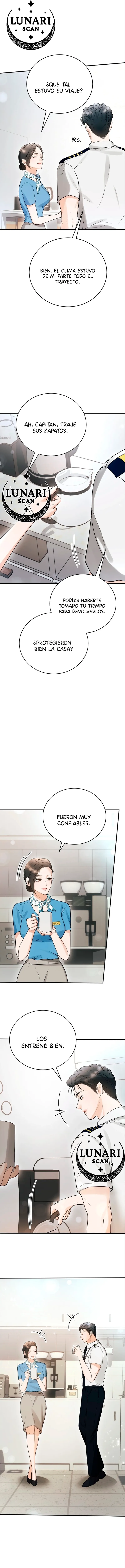 El esposo de mi amiga - Capítulo 7 - Página 7 - LectorTMOo