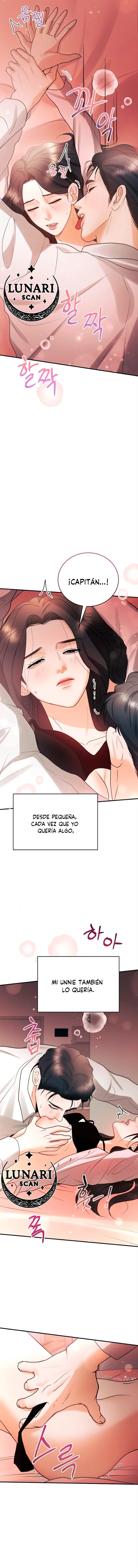 El esposo de mi amiga - Capítulo 8 - Página 10 - LectorTMOo