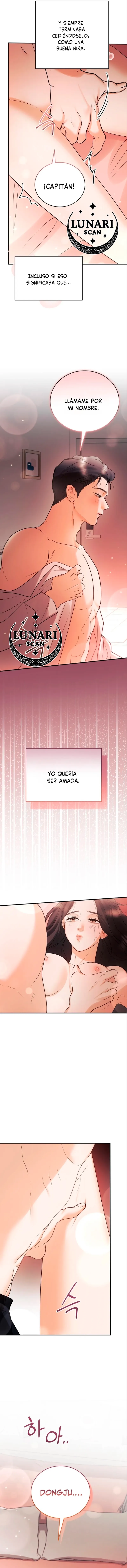 El esposo de mi amiga - Capítulo 8 - Página 11 - LectorTMOo