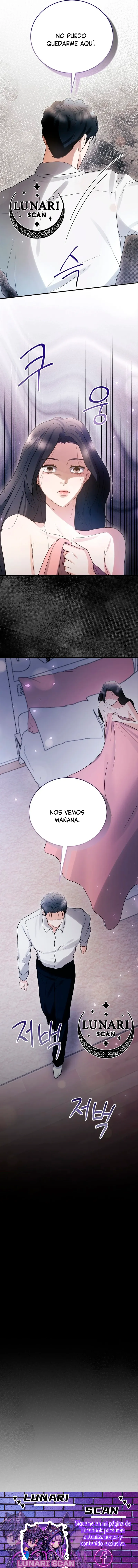 El esposo de mi amiga - Capítulo 8 - Página 17 - LectorTMOo