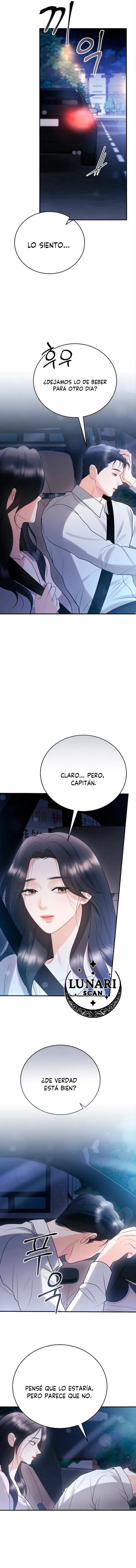 El esposo de mi amiga - Capítulo 8 - Página 4 - LectorTMOo