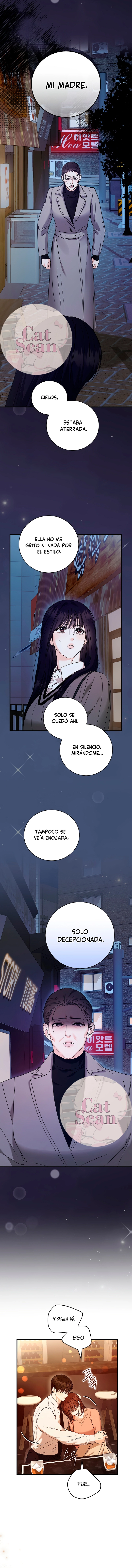 El final de nuestro otoño - Capítulo 17 - Página 4 - LectorTMOo